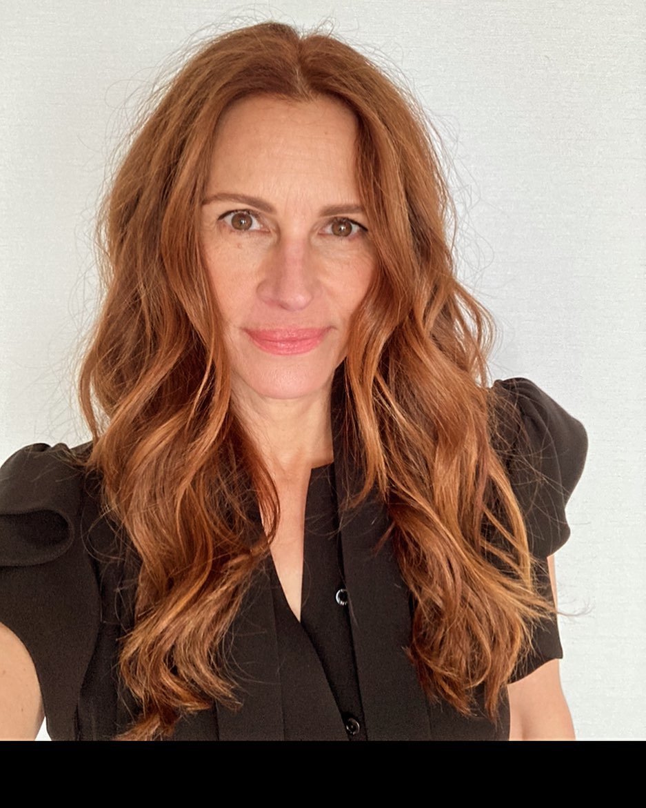 5 stars Hollywood can't stand